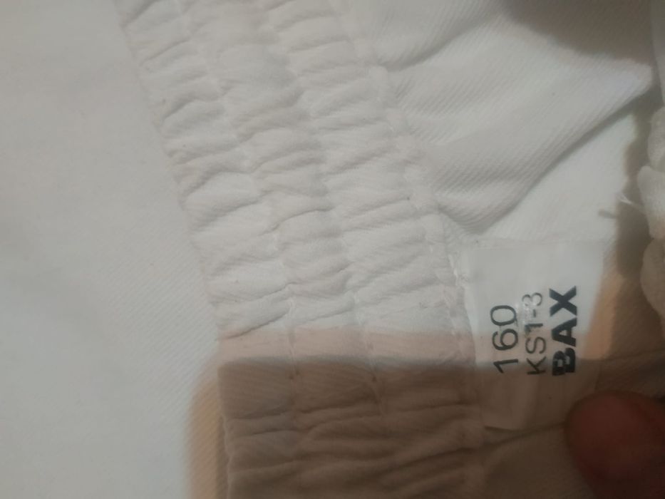 Кимоно в отличном состоянии