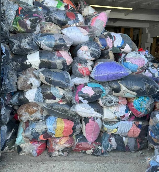 Calitate la kilogram, stil fără compromisuri!