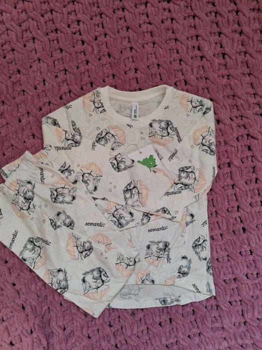 Детская одежда по низким ценам