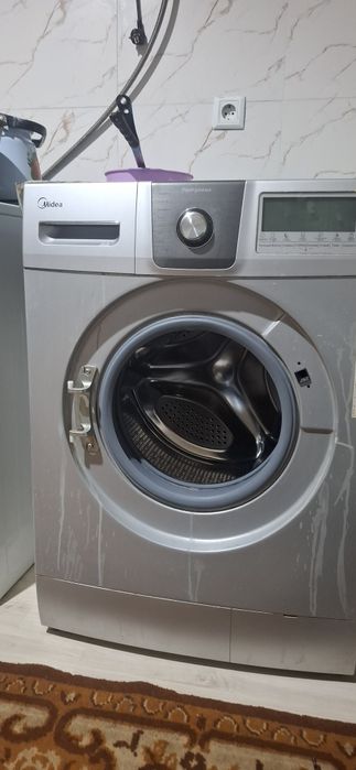 Ремонт бытовой техники