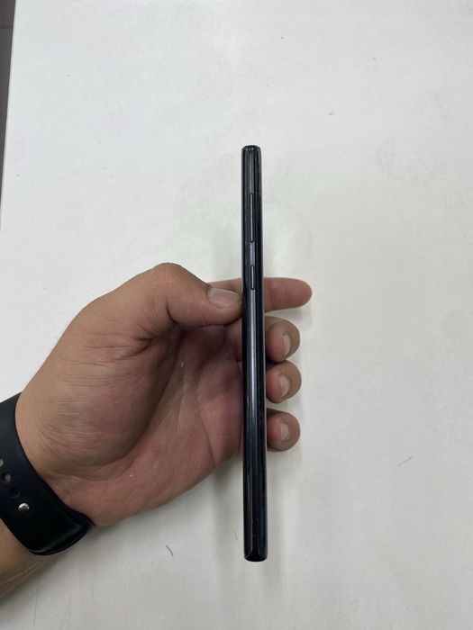 Samsung Note 9  (128GB) в идеальном состояний