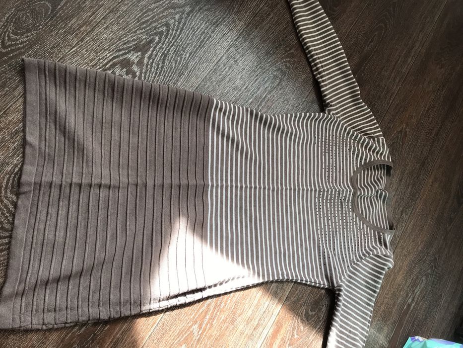 Пакет вещей всего за 5000