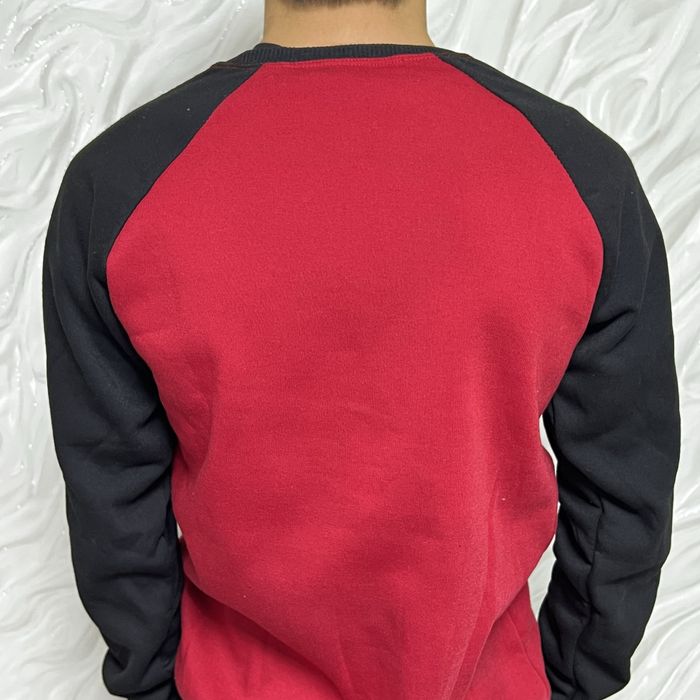 Новые весенние свитшоты