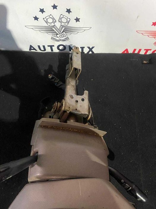 Рулева Колонка на Камри 30-35