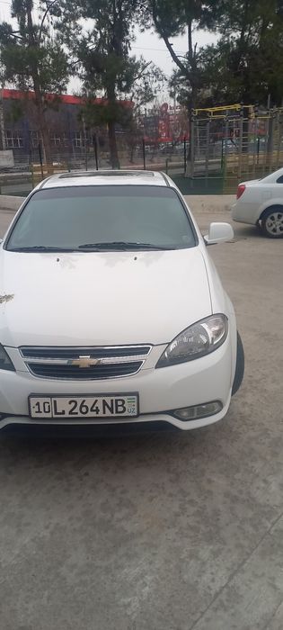 2019 йил жентра афтамат