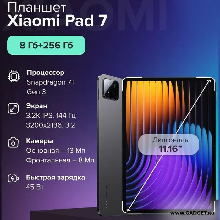 Продан ,Нету планшета