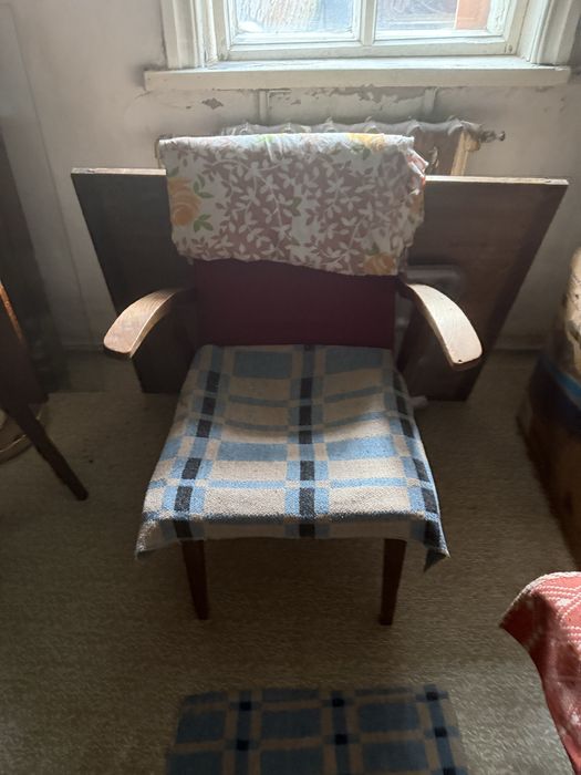 Раритет, ретро, винтаж, антиквариат