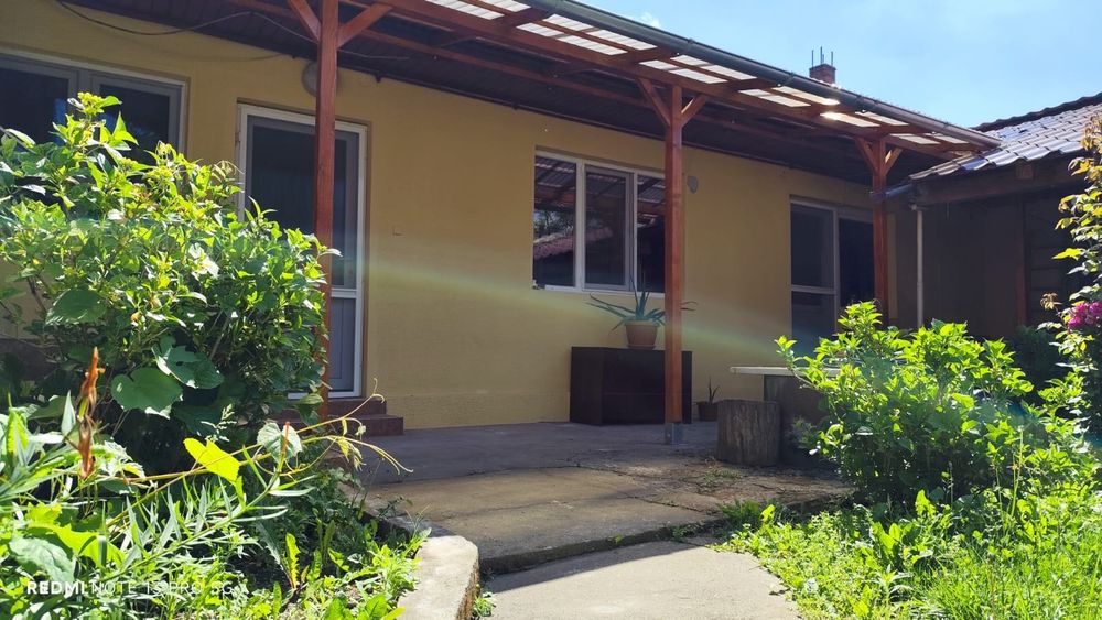 Casa de inchiriat Arad Gradiste