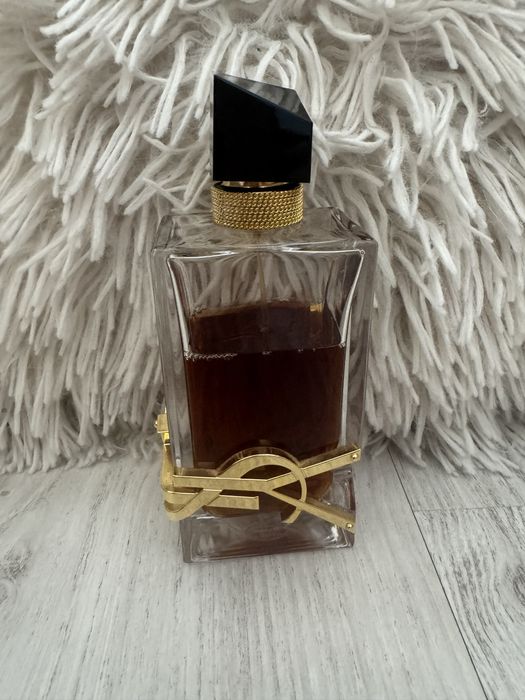 Парфюм YSL “Libre”