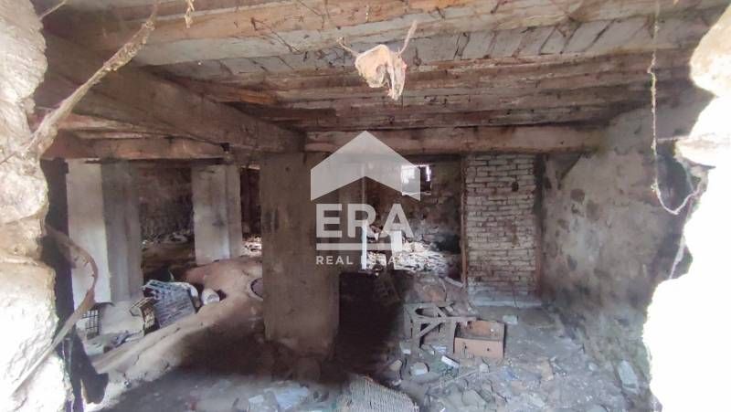 Продава се Парцел в Рила - 180 кв.м за 99 €/кв.м - Снимка #4