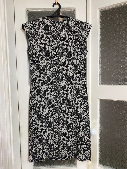 Вечерние платья