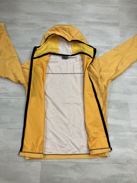 Geaca Under Armour L