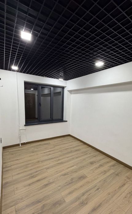 Аренда Офис на Учтепа район Вторая линия