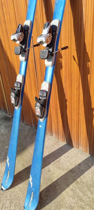 Skiuri ,clapari,pantaloni ski