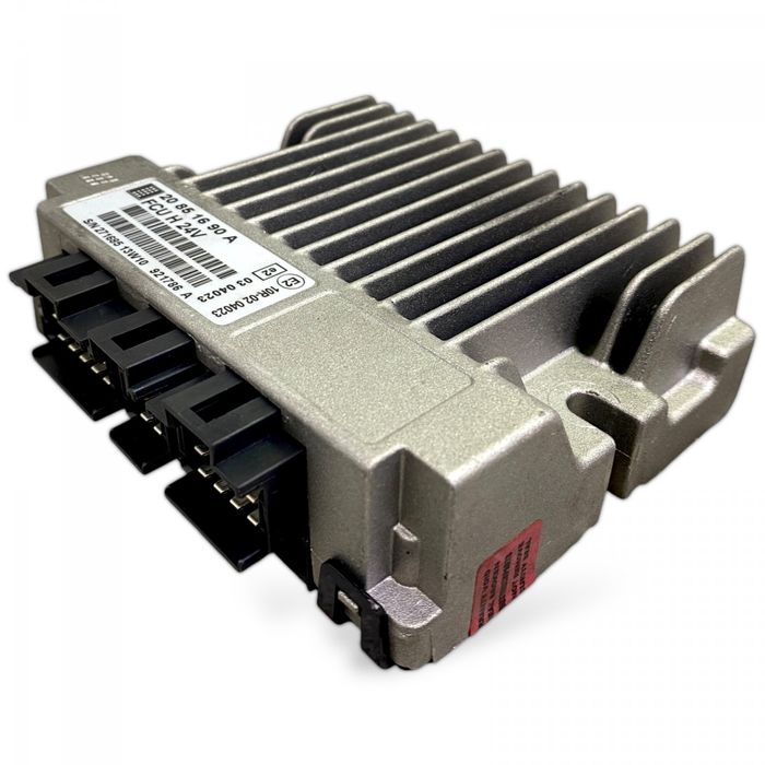 20851690 Unitatea de Control a Luminilor VOLVO FL, FE (2005-2014) VOLVO