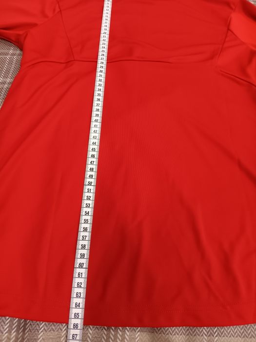 Nike,Puma спортни тениски.