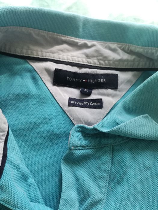 Дамски маркови тениски