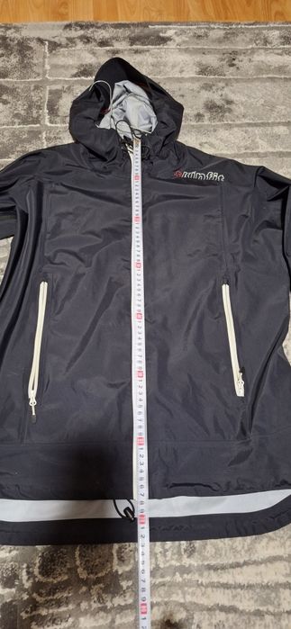 Мембрана яке мъжкоSkinfit  
Ра