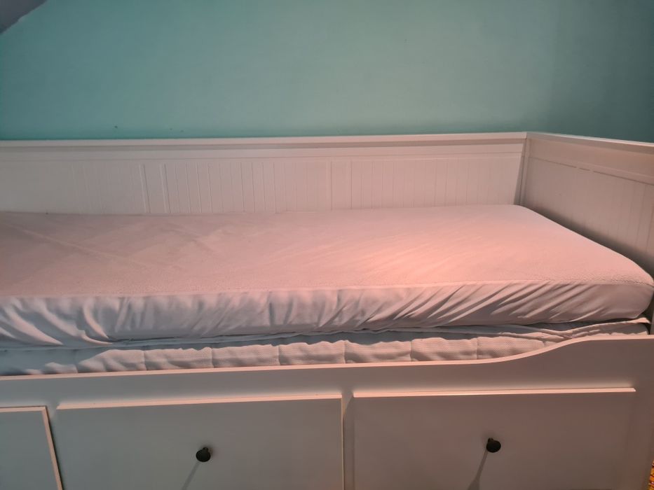 Divan Ikea stare bună