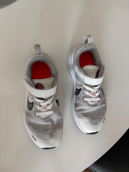 спортни маратонки Nike