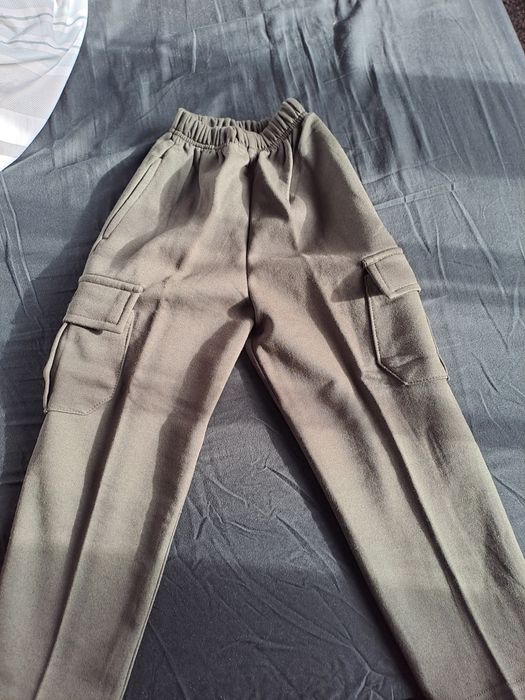 Спортен комплект Adidas