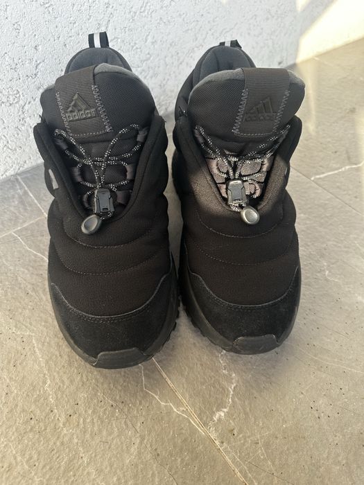 Ghete Adidas stare foarte buna