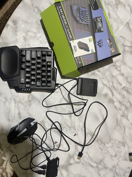 Продаю гейымпад для игр