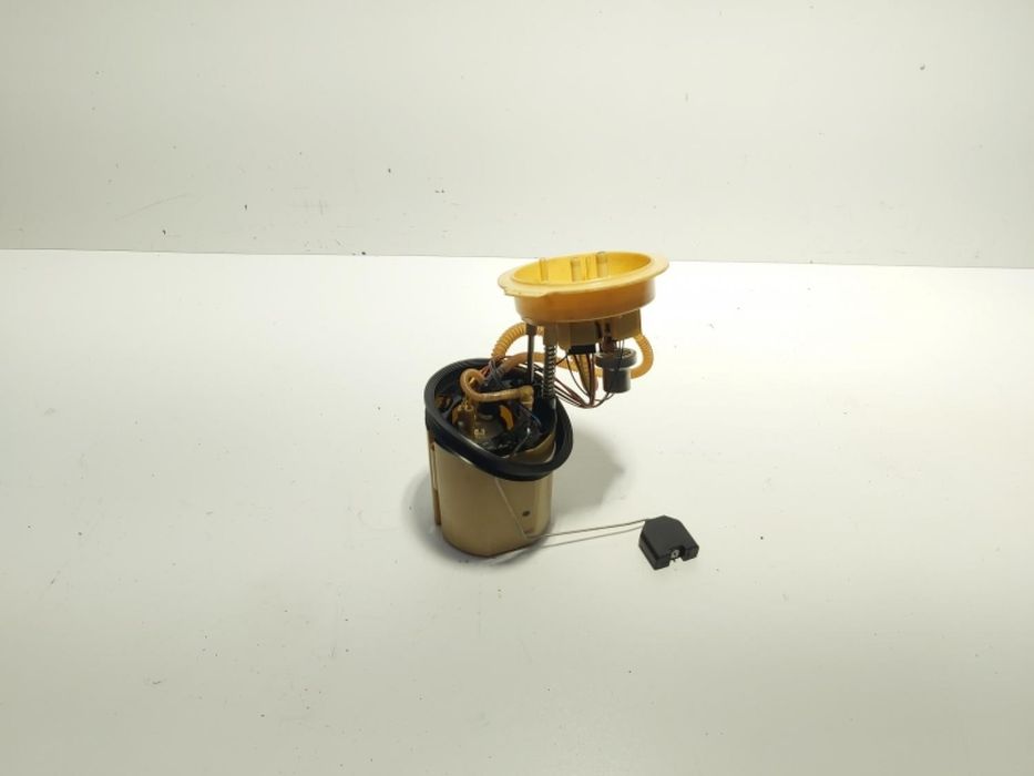 Pompa combustibil rezervor, cod 4G0919050, Audi A6 (4G2, C7) 2.0 TDI, CGL
