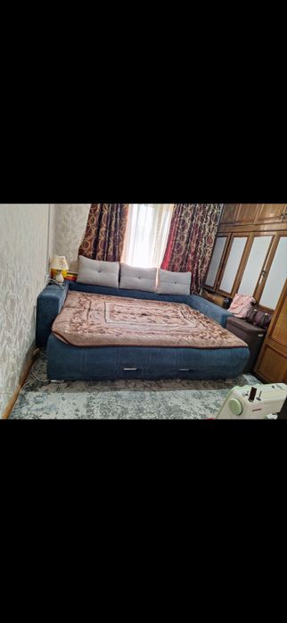 Продается 4/5/5 Ахмад югнакий
