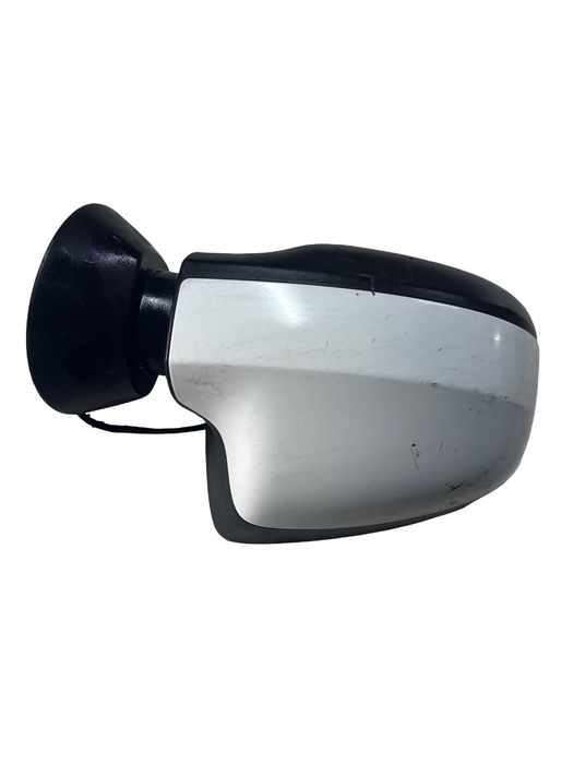 Oglinda Laterala Electrica Portiera Dreapta Fata Dacia Logan Ls_ 2004
