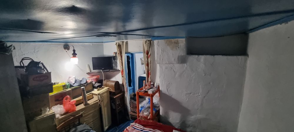 Продам дом в хорошем районе