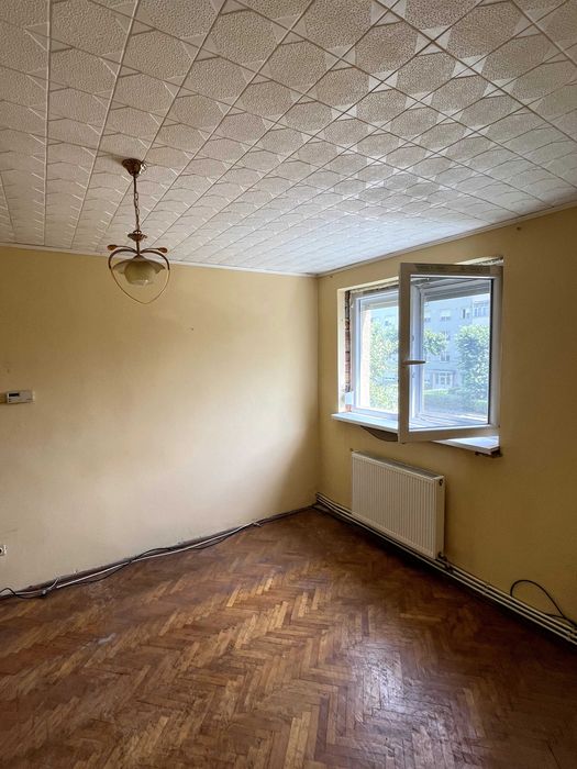 Apartament 2 camere de vânzare - Turda, Micro 1, Proprietar, fără agenție — fotografia 3
