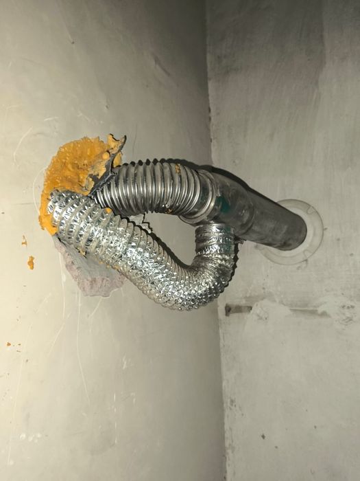 Продам газовый котел Новьен
