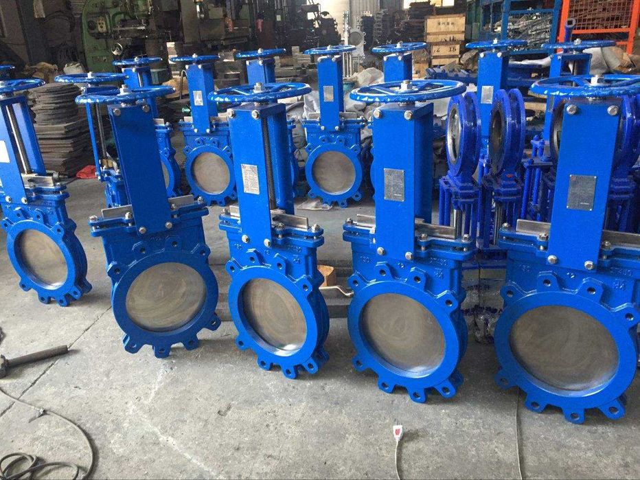 Сталь/нерж/чугун-Задвижка, Кран, Вентиль, Клапан, Затвор, Компенсатор.