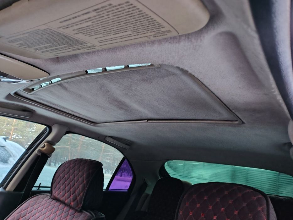 Продам надёжный аппарат