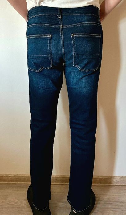 New Look Slim Stretch
