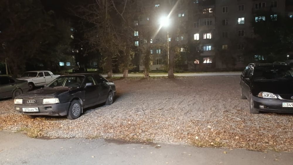 Продам кафе в новой согре