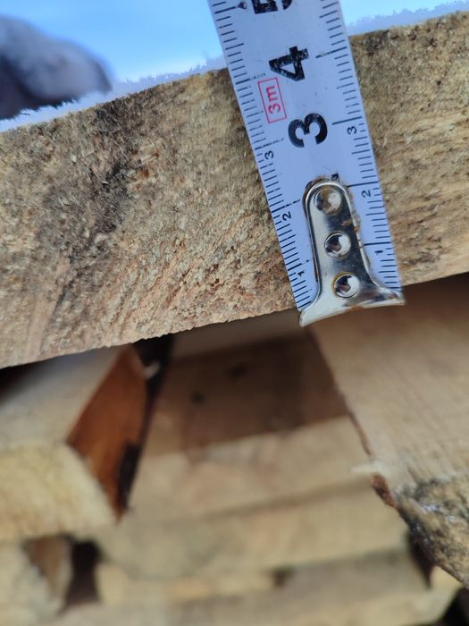 Пиломатериалы,доска,брус,НДС и без