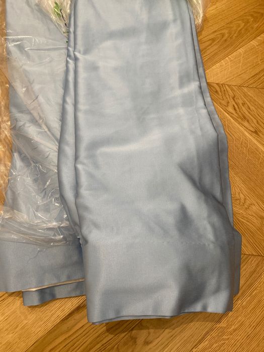 Пердета за детска стая