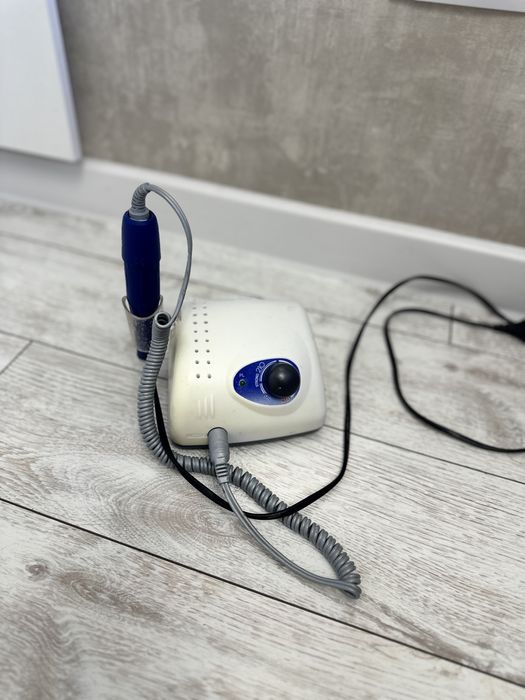 Strong 210 корея