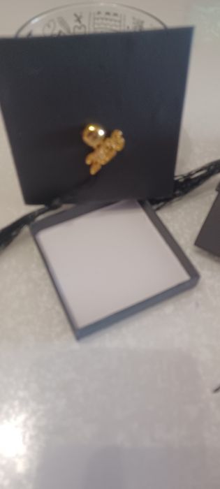 Кутия за абитуриенти