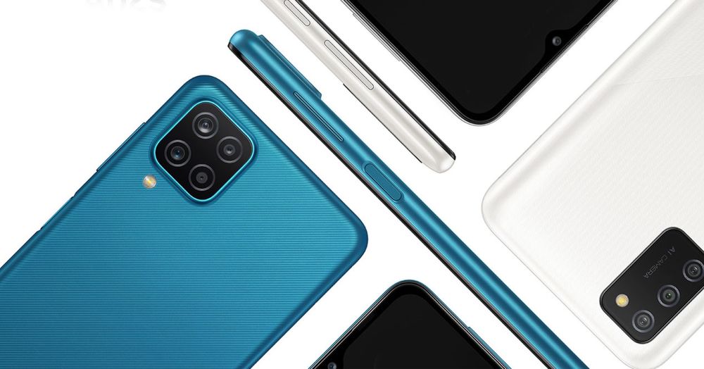 Display Samsung A50 A51 A52 A53 A54 A55 A56 A12 A13 A14 A21s A22 A23