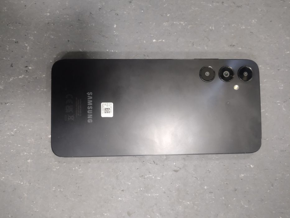 Samsung Galaxy A05s