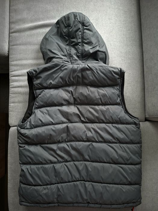 Дрехи Cropp размер М