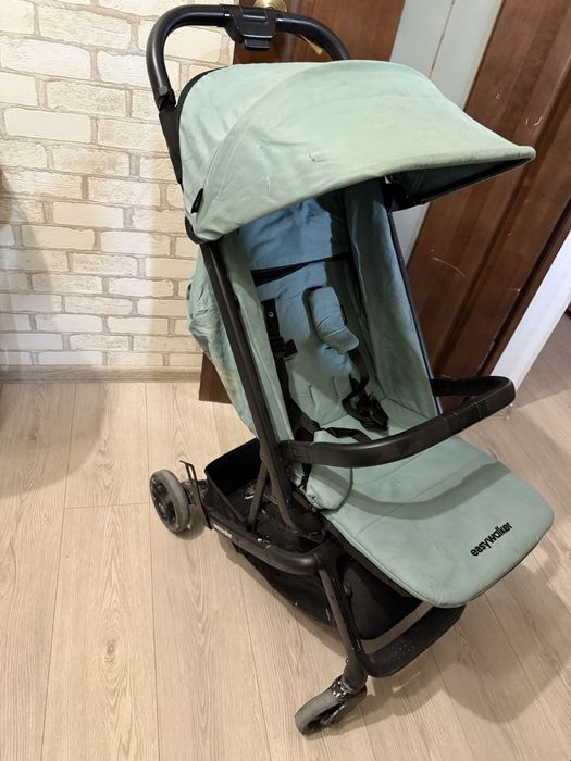 Коляска Easywslker