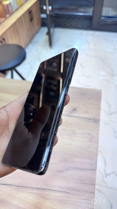 Samsung Galaxy S 21 ultra