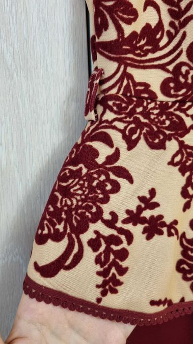 Rochie eleganta de ocazie