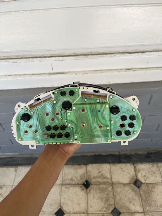 Matiz best tablo sotiladi