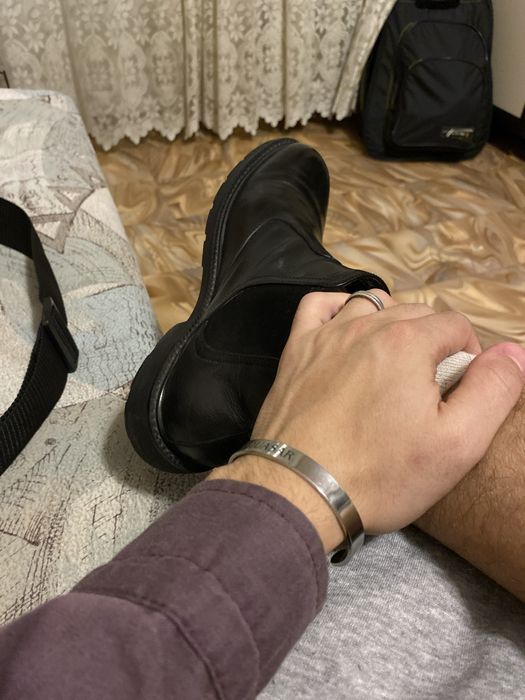 Челси Wun der Spur