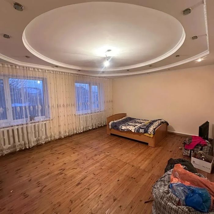 Отеген батыра Микр Куат